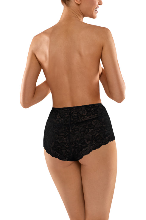 Panties model 155172 Ball